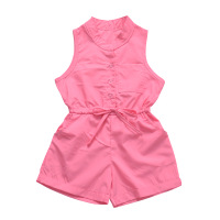 uploads/erp/collection/images/Baby Clothing/Childhoodcolor/XU0400762/img_b/img_b_XU0400762_5_TKD75y38RKokrhofwtEIC-dbBFGgiqVd